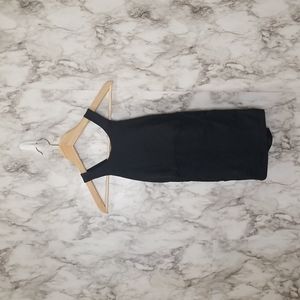 Lululemon Women's Tank Top Bra